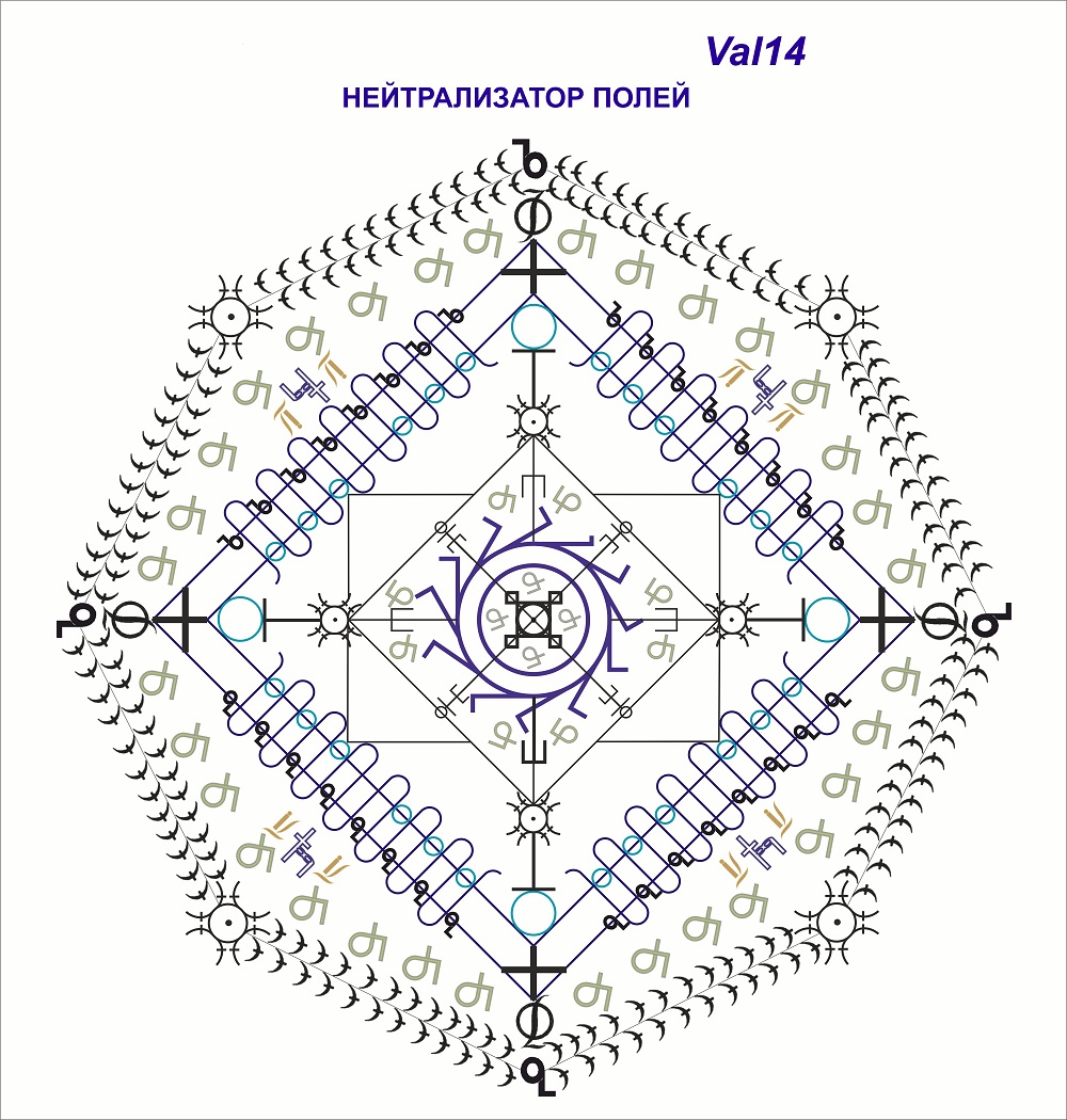 Став 14 14. Став нейтрализатор полей. Грамотный став нейтрализатор полей Автор val14. Грамотные ставы защиты. Грамотный став.