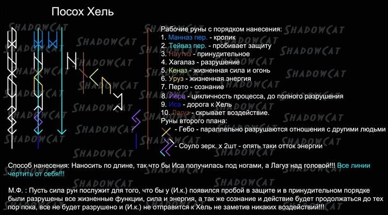 посох руны. став посох мерлина. став посох фенрира. рунический посох. руны хель.